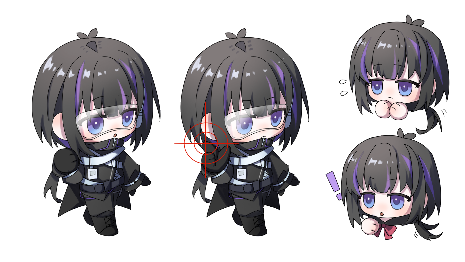 旧设1