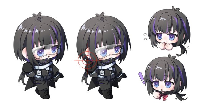 旧设1